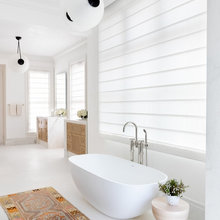 Ideas for Baths