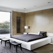 Bed Designs