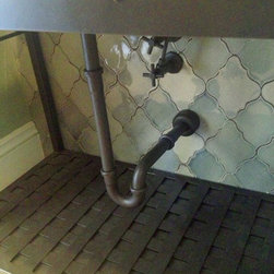 Built to Order - Products