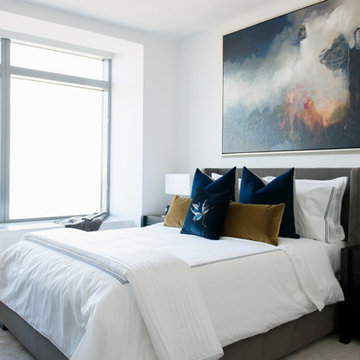 W-Hotel Residence