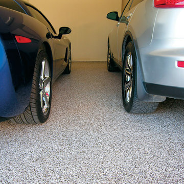 Garages