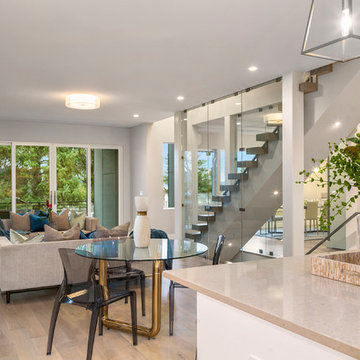 Viewridge
