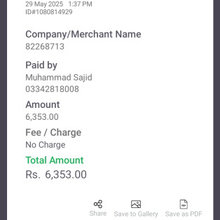 mohammad_bhatti27's ideas