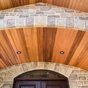 Alta Vista Addition