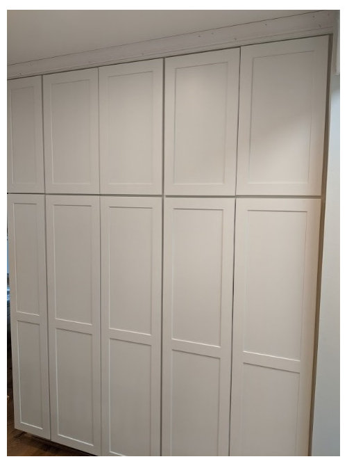 Large Pantry Cabinet Doors, Pantry Cabinet Doors
