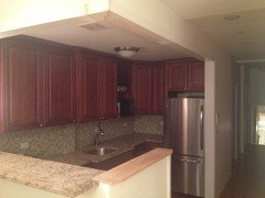 Image Result For Are Dark Kitchen Cabinets Out Everything White Now Houzz Image Result For Are Dark Kitchen Cabinets Out Everything White Now Houzz