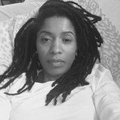 R'chll Breaux's photo