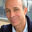 Miguel Canale | paisaje+arquitectura+interiorismo