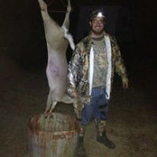 Bryce Hand's photo