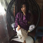 Siti Yanni's photo