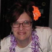 Foto von Donna Emery