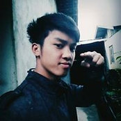 Maoe Leng's photo