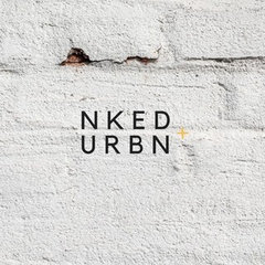NKED+URBN
