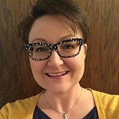 Jennifer Brown McMahon's photo