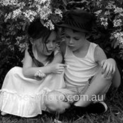Clint Dickens's photo