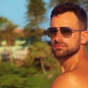 Cristian Lisboa's photo