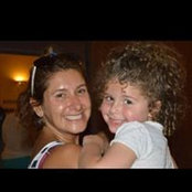 Nicole Pena's photo