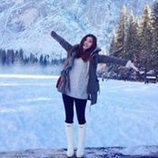 Xiaolin Xie's photo