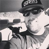 Foto de Kyle Gill
