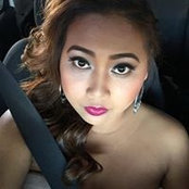 Glaiza Glai's photo