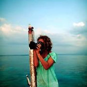 Mónica Benet's photo
