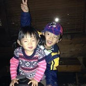 Jay Wei's photo