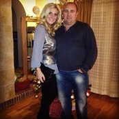 Mark Mxox's photo
