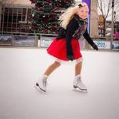 Jennifer Joy's photo