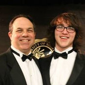 Joe Ardovino's photo