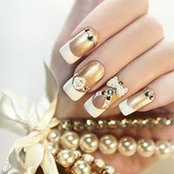 Lenny Bliss's photo