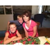 Kaycee Haugsness-Timken's photo