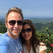 Jason Teves's photo