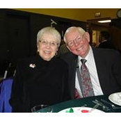 Howard Jones's photo