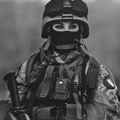 Beth Isbell's photo