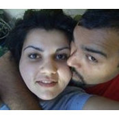 Ramona Sein's photo