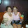 beverly_nacci