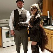 Jodi Ovens's photo