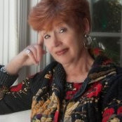 Donna Cook's photo