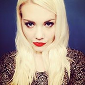 Photo de Kayla Milligan