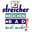 Streicher- Küchen, Bad und mehr !