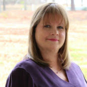 Brenda Hogge's photo