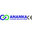 Ananka group