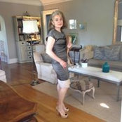 Maria Ling's photo