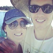 Bec McCann's photo