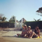 Camila Restrepo Gさんの写真