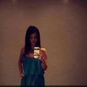Urša Anderlič's photo