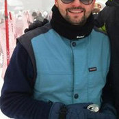 Samlı Filiz's photo