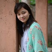 Sheela Ferranco's photo