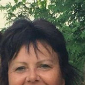 Foto von Sylvie Michaud