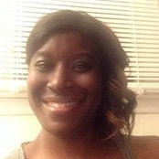 LaQuisha Clinton's photo